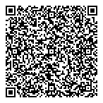 QR код "Нижегородстат"