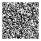 QR код "Связной"