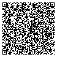 QR код "Управление административно-технического контроля по благоустройству г. Нижнего Новгорода"