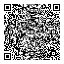 QR код "Связной"