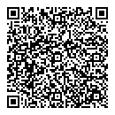QR код "Связной"