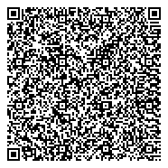 QR код "Отдел надзорной деятельности по Кстовскому району, Управление надзорной деятельности"