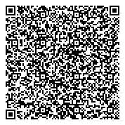 QR код "Отдел надзорной деятельности по г. Дзержинску, Управление надзорной деятельности"