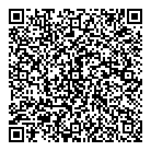 QR код "Связной"