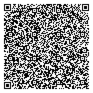 QR код "Управление административно-технического контроля по благоустройству г. Нижнего Новгорода"