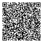 QR код "Связной"