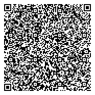 QR код "Управление административно-технического контроля по благоустройству г. Нижнего Новгорода"
