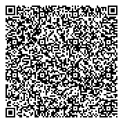 QR код "Государственная жилищная инспекция Нижегородской области"