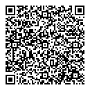 QR код "Связной"
