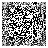 QR код "Управление административно-технического контроля по благоустройству г. Нижнего Новгорода"