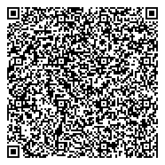 QR код "Многофункциональный центр предоставления государственных и муниципальных услуг"