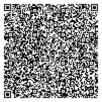 QR код "Многофункциональный центр предоставления государственных и муниципальных услуг городского округа город Кстово"