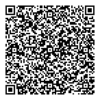 QR код "Связной"