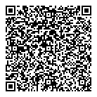 QR код "ИФНС"