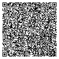 QR код "Межрайонная инспекция Федеральной налоговой службы №6 по Нижегородской области в г. Кстово"