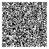 QR код "Межрайонная инспекция Федеральной налоговой службы России №7 по Нижегородской области"