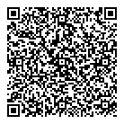 QR код "ИФНС"
