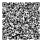QR код "ИФНС"