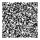 QR код "Апельсин"