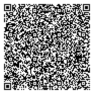 QR код "Межрайонная инспекция Федеральной налоговой службы России №2 по Нижегородской области"
