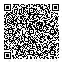QR код "Связной"