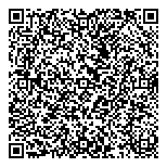 QR код "Роспотребнадзор"