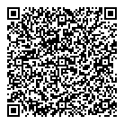 QR код "Связной"