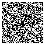 QR код "Связной"