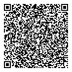 QR код "Бора-Бора"
