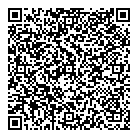 QR код "Детский парк"