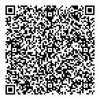 QR код "Strike Zone"
