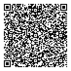 QR код "Абсолютъ"