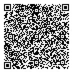 QR код "Ривьера"