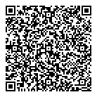 QR код "Победа"