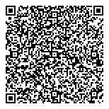 QR код "Capital Club"