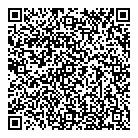 QR код "Связной"