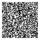 QR код "BierЛога"