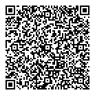 QR код "Сормовский"