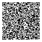 QR код "Красная горка"