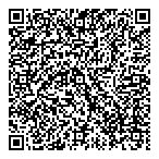 QR код "Strike"