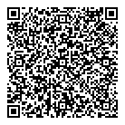 QR код "Восток-Запад"