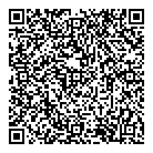 QR код "Матрешка"