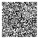 QR код "Галактика"
