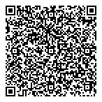 QR код "Солнечный город"