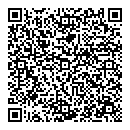 QR код "Связной"