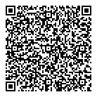 QR код "DaoSPA"