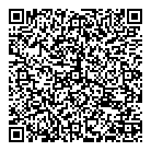 QR код "ЧЖОУ"