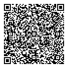 QR код "ЧЖОУ"