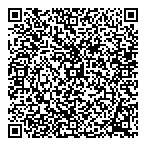 QR код "Encounter"