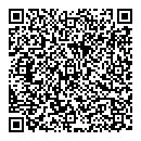 QR код "Связной"